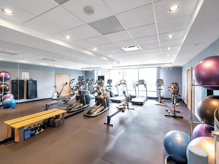 TH31-1277 W Cordova Street, Vancouver, BC, V6C 3P9 - 38