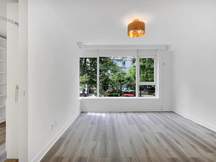 TH31-1277 W Cordova Street, Vancouver, BC, V6C 3P9 - 28