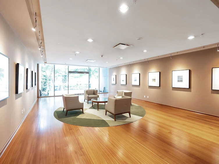 TH31-1277 W Cordova Street, Vancouver, BC, V6C 3P9 - 33