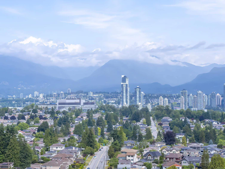 1806-5652 Patterson Avenue, Burnaby, BC, V5H 4C8 - 5