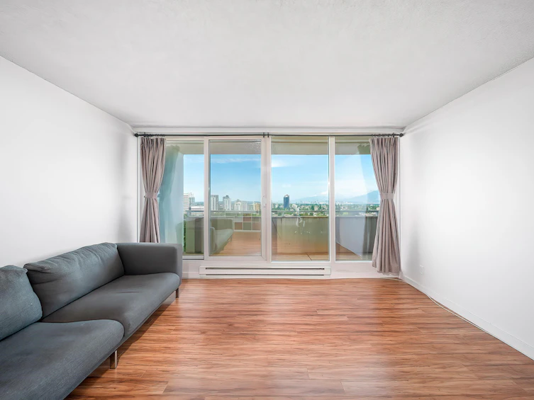 1806-5652 Patterson Avenue, Burnaby, BC, V5H 4C8 - 7