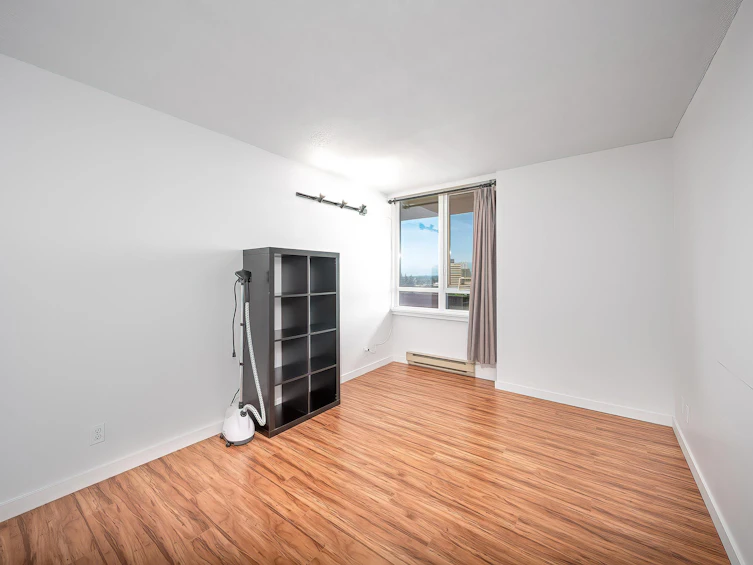 1806-5652 Patterson Avenue, Burnaby, BC, V5H 4C8 - 13