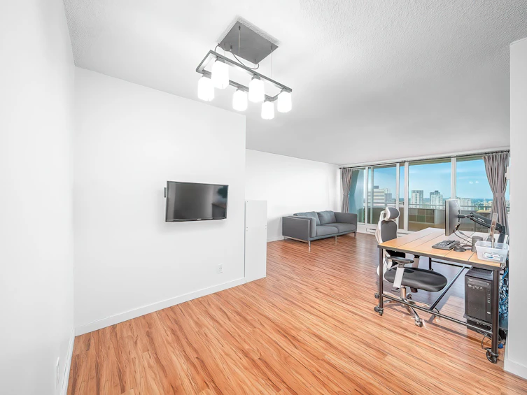 1806-5652 Patterson Avenue, Burnaby, BC, V5H 4C8 - 14