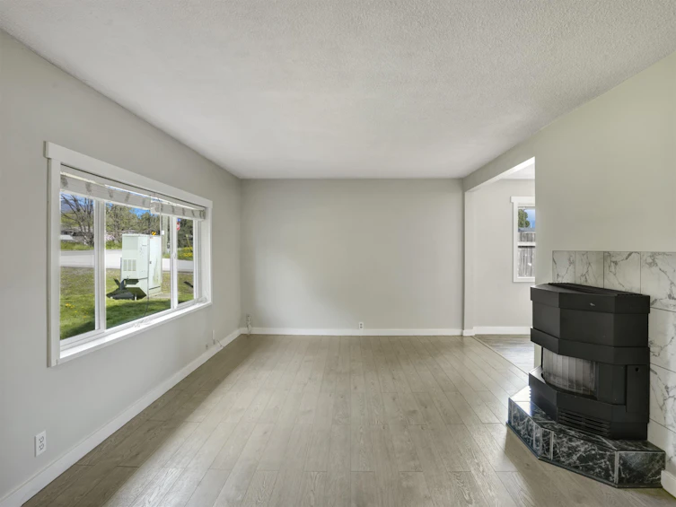 3696 Cedar Drive, Port Coquitlam, BC, V3B 3C9 - 7
