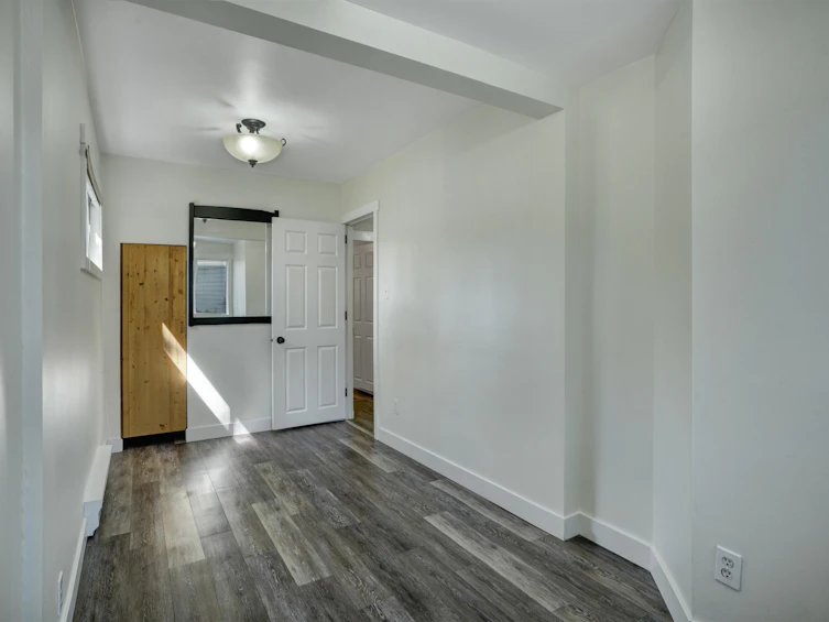 3696 Cedar Drive, Port Coquitlam, BC, V3B 3C9 - 13