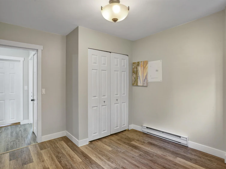 3696 Cedar Drive, Port Coquitlam, BC, V3B 3C9 - 12