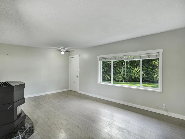 3696 Cedar Drive, Port Coquitlam, BC, V3B 3C9 - 9