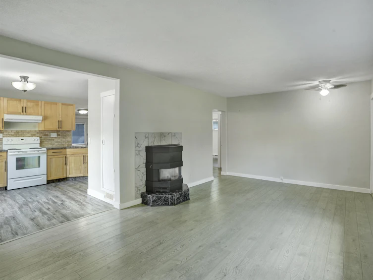 3696 Cedar Drive, Port Coquitlam, BC, V3B 3C9 - 8