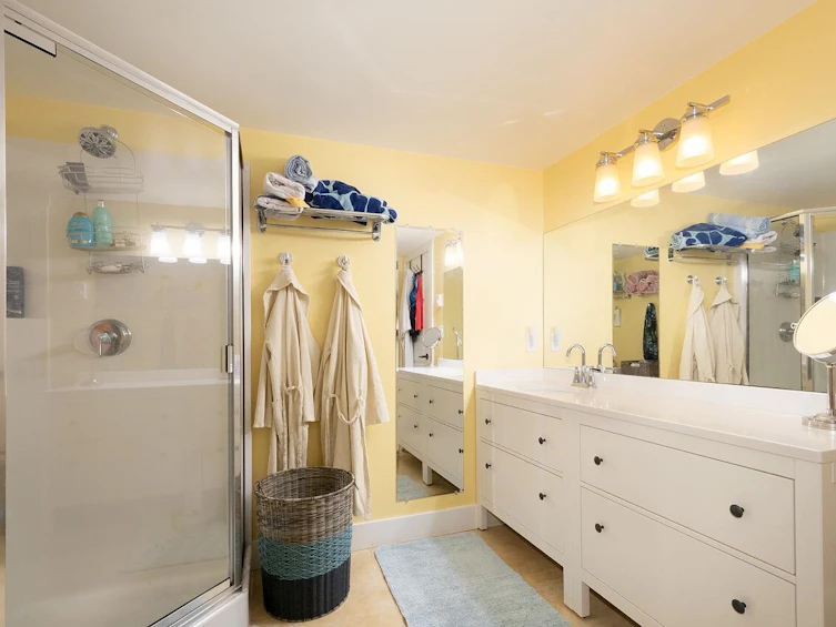 1743 Bowen Bay Road, Bowen Island, BC, V0N 1G2 - 21