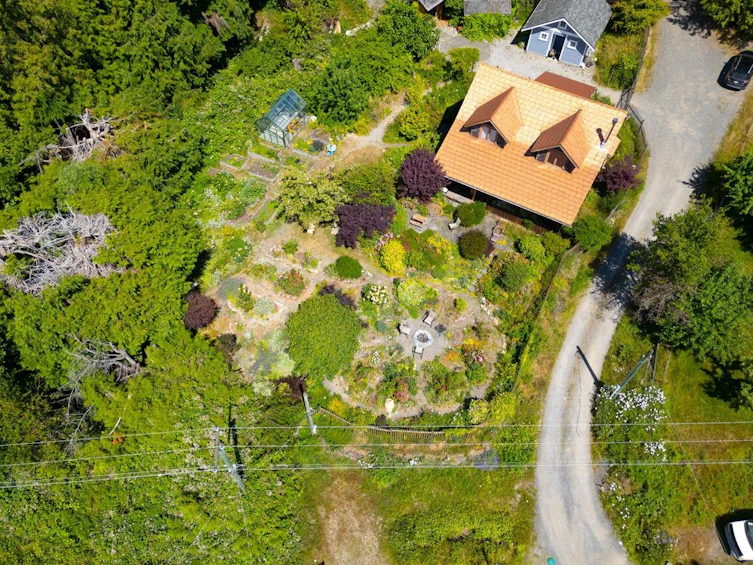1743 Bowen Bay Road, Bowen Island, BC, V0N 1G2 - 37