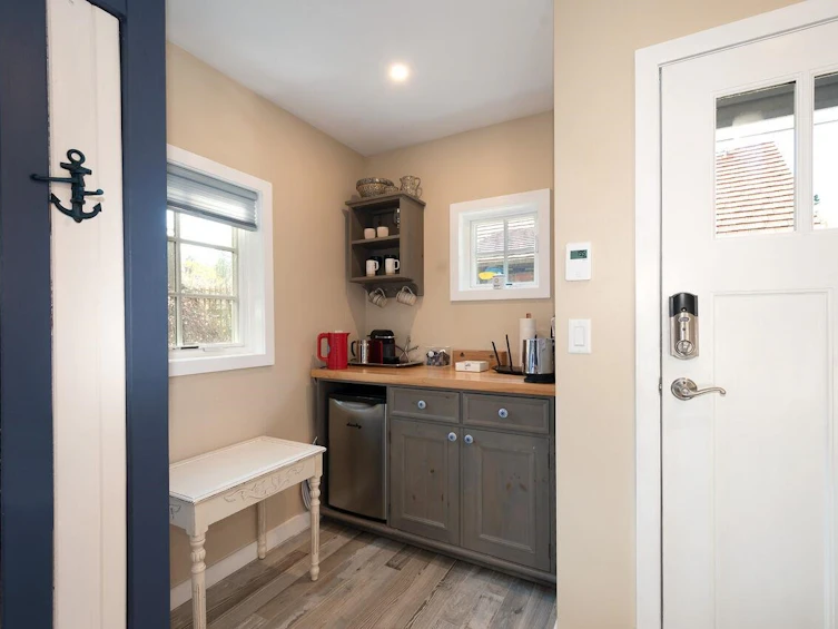 1743 Bowen Bay Road, Bowen Island, BC, V0N 1G2 - 30