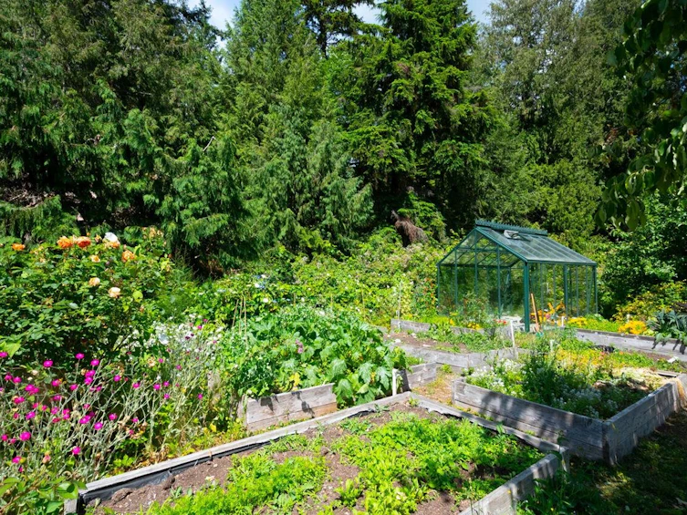 1743 Bowen Bay Road, Bowen Island, BC, V0N 1G2 - 28