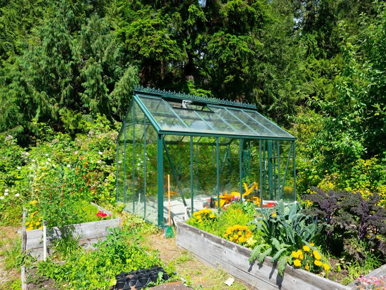 1743 Bowen Bay Road, Bowen Island, BC, V0N 1G2 - 27