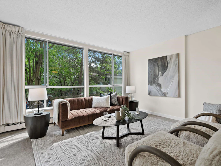 408-518 Moberly Road, Vancouver, BC, V5Z 4G3 - 16