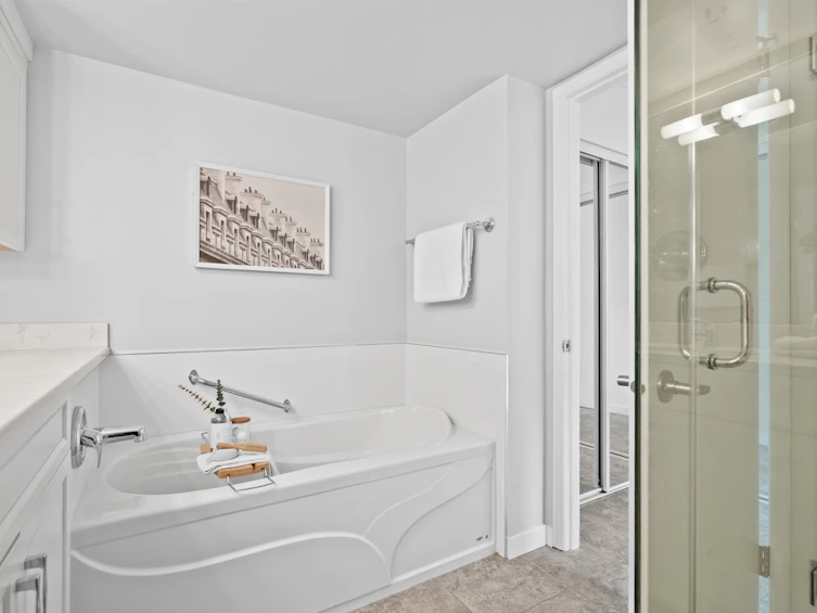 408-518 Moberly Road, Vancouver, BC, V5Z 4G3 - 28