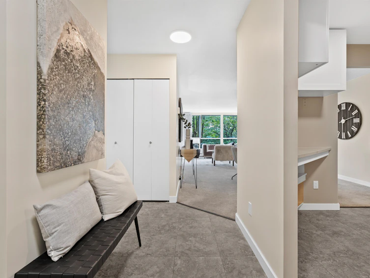 408-518 Moberly Road, Vancouver, BC, V5Z 4G3 - 4