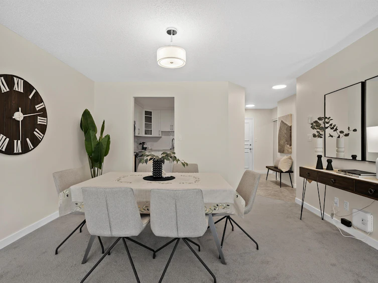 408-518 Moberly Road, Vancouver, BC, V5Z 4G3 - 11