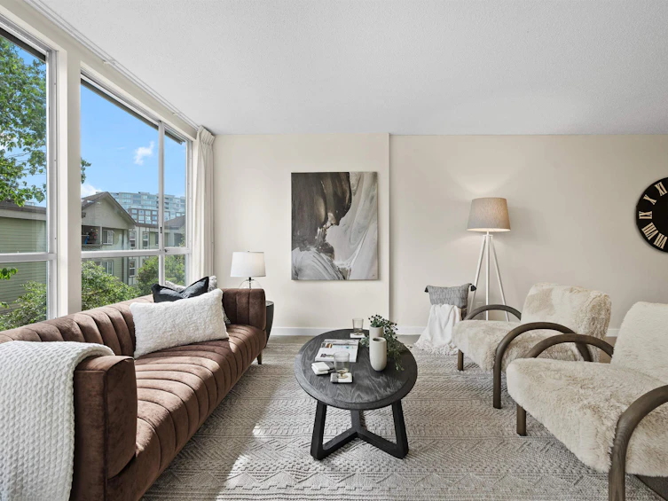 408-518 Moberly Road, Vancouver, BC, V5Z 4G3 - 13