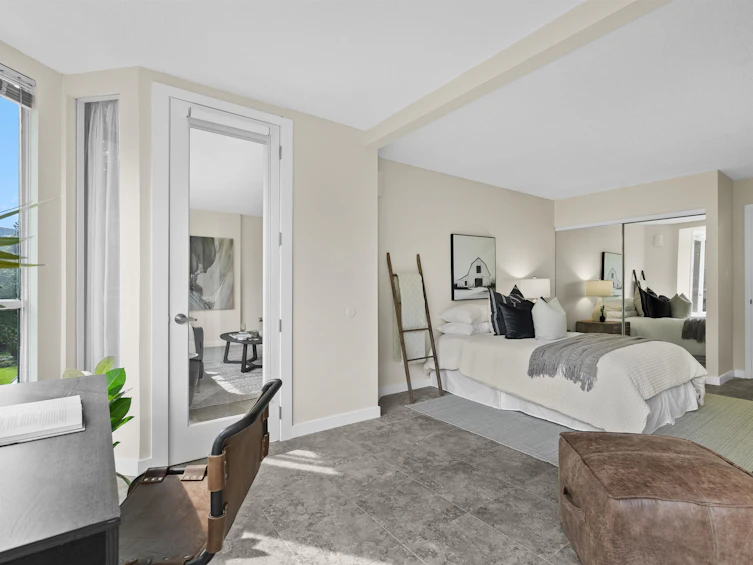 408-518 Moberly Road, Vancouver, BC, V5Z 4G3 - 19