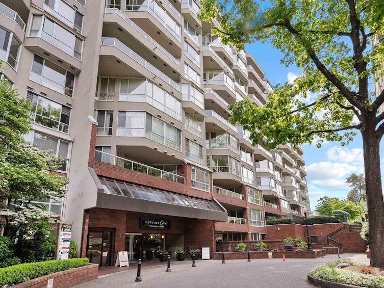 408-518 Moberly Road, Vancouver, BC, V5Z 4G3 - 33