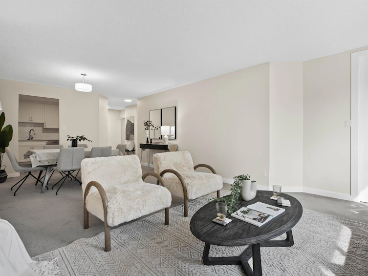 408-518 Moberly Road, Vancouver, BC, V5Z 4G3 - 12