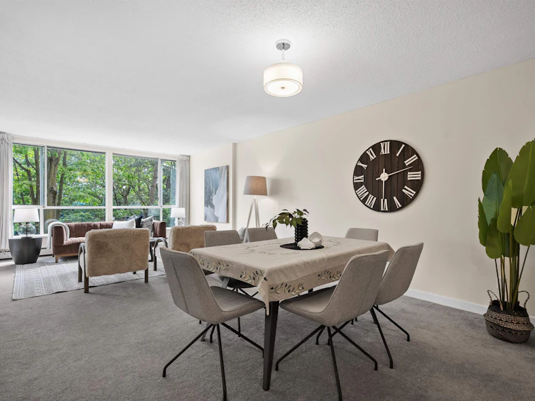 408-518 Moberly Road, Vancouver, BC, V5Z 4G3 - 10