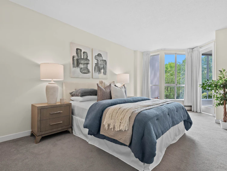 408-518 Moberly Road, Vancouver, BC, V5Z 4G3 - 25