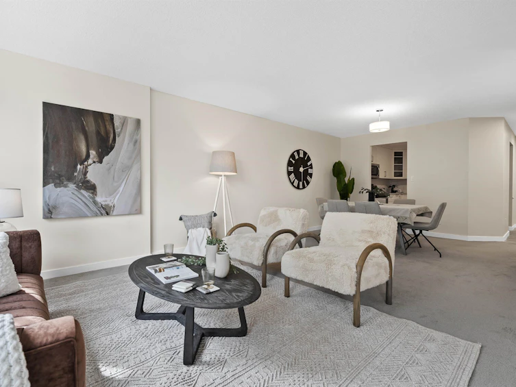 408-518 Moberly Road, Vancouver, BC, V5Z 4G3 - 17