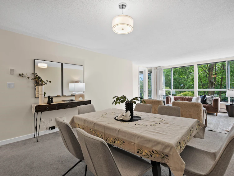 408-518 Moberly Road, Vancouver, BC, V5Z 4G3 - 9
