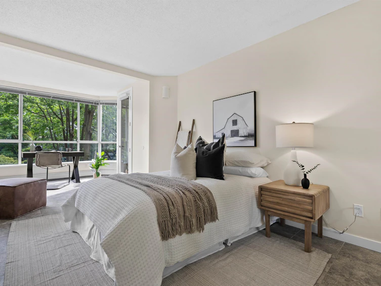 408-518 Moberly Road, Vancouver, BC, V5Z 4G3 - 23