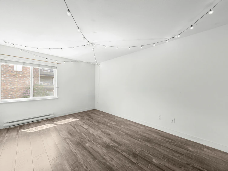 204-2229 152 Street, Surrey, BC, V4A 4P1 - 15