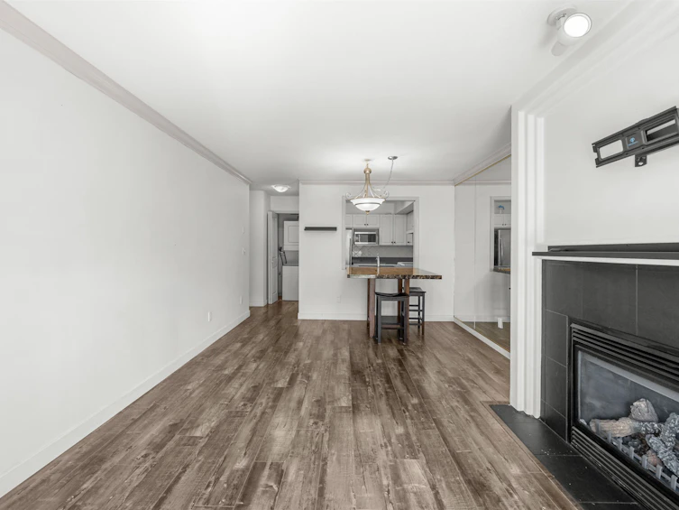 204-2229 152 Street, Surrey, BC, V4A 4P1 - 7