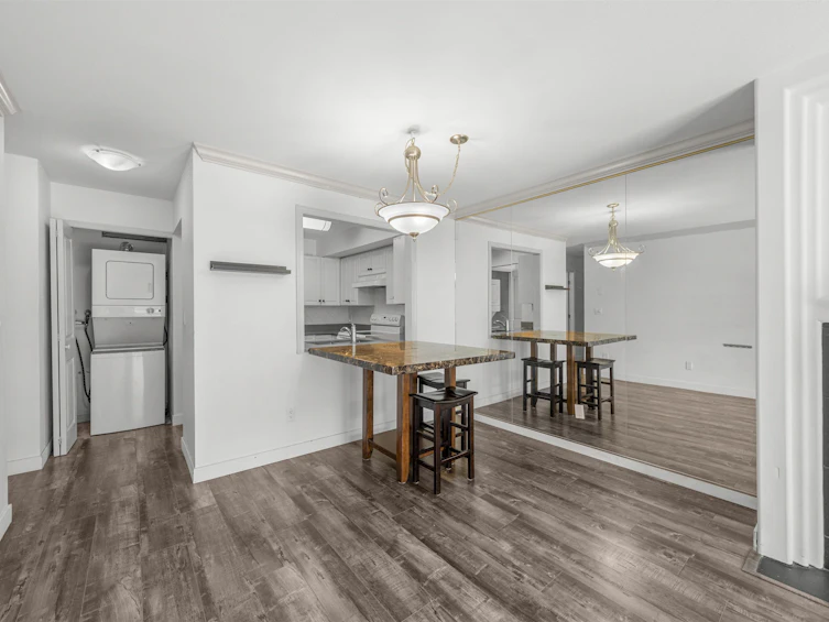 204-2229 152 Street, Surrey, BC, V4A 4P1 - 9
