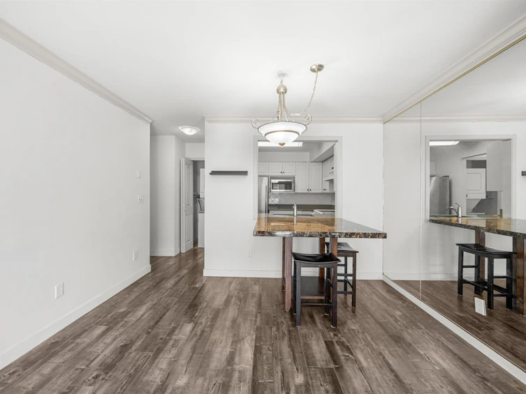 204-2229 152 Street, Surrey, BC, V4A 4P1 - 8