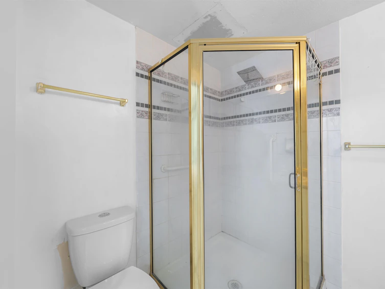 204-2229 152 Street, Surrey, BC, V4A 4P1 - 20