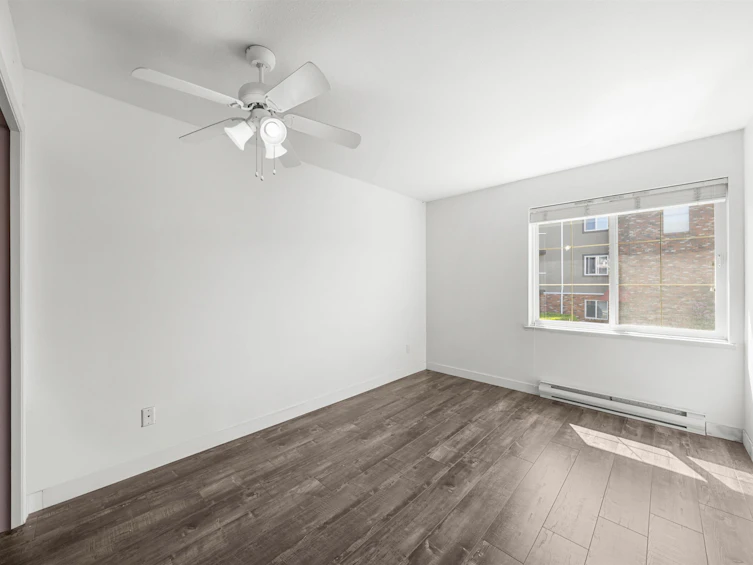 204-2229 152 Street, Surrey, BC, V4A 4P1 - 14