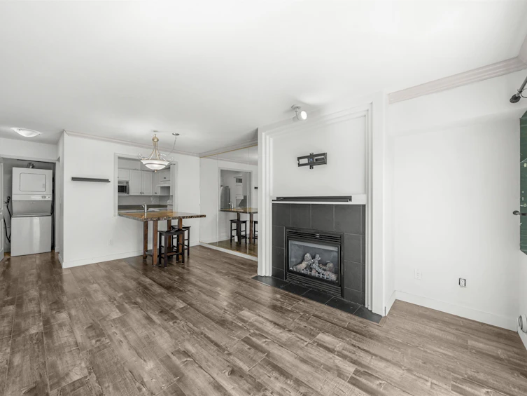 204-2229 152 Street, Surrey, BC, V4A 4P1 - 6