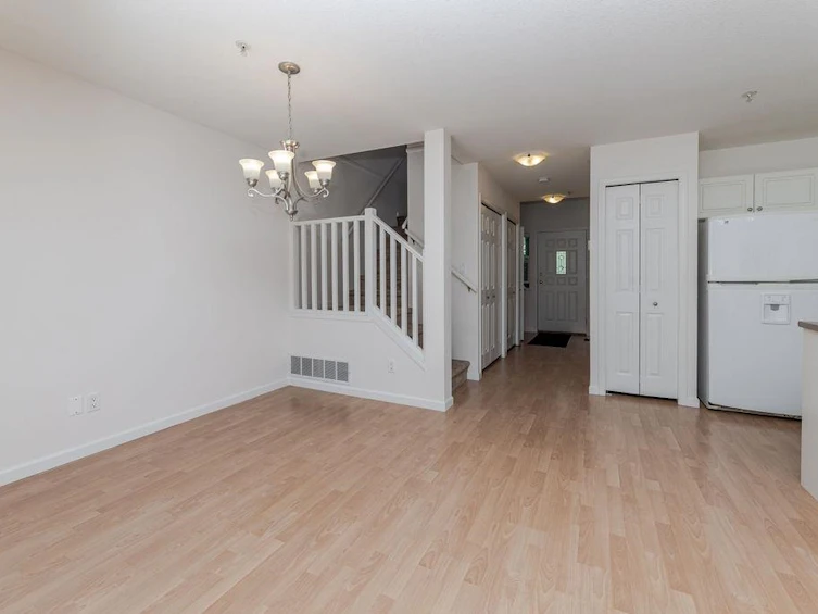 34-735 Park Road, Gibsons, BC, V0N 1V7 - 18