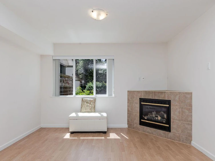 34-735 Park Road, Gibsons, BC, V0N 1V7 - 13
