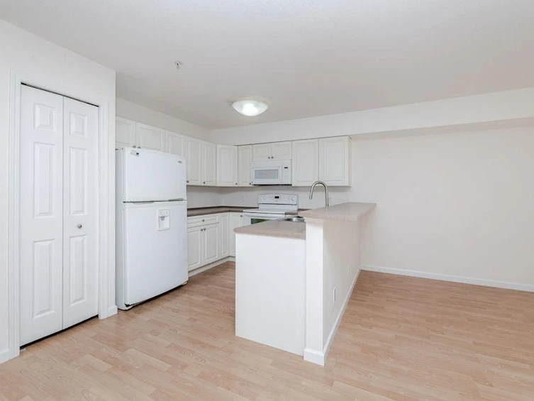 34-735 Park Road, Gibsons, BC, V0N 1V7 - 10