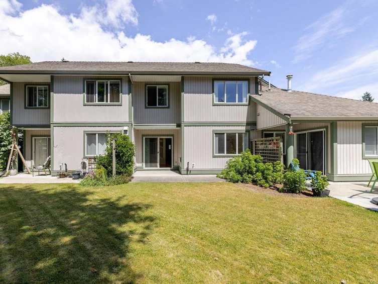 34-735 Park Road, Gibsons, BC, V0N 1V7 - 35