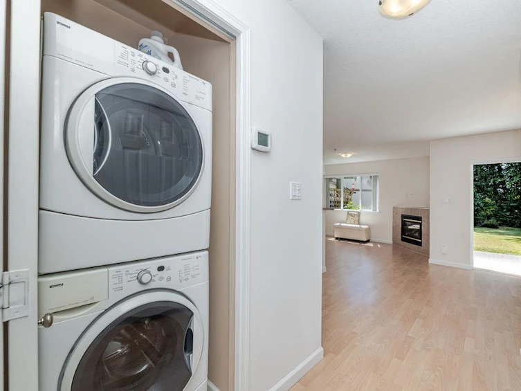 34-735 Park Road, Gibsons, BC, V0N 1V7 - 20
