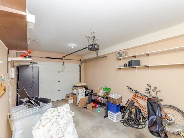 34-735 Park Road, Gibsons, BC, V0N 1V7 - 26