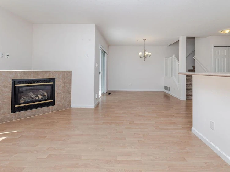 34-735 Park Road, Gibsons, BC, V0N 1V7 - 15