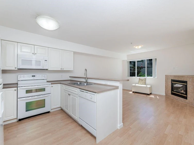 34-735 Park Road, Gibsons, BC, V0N 1V7 - 8