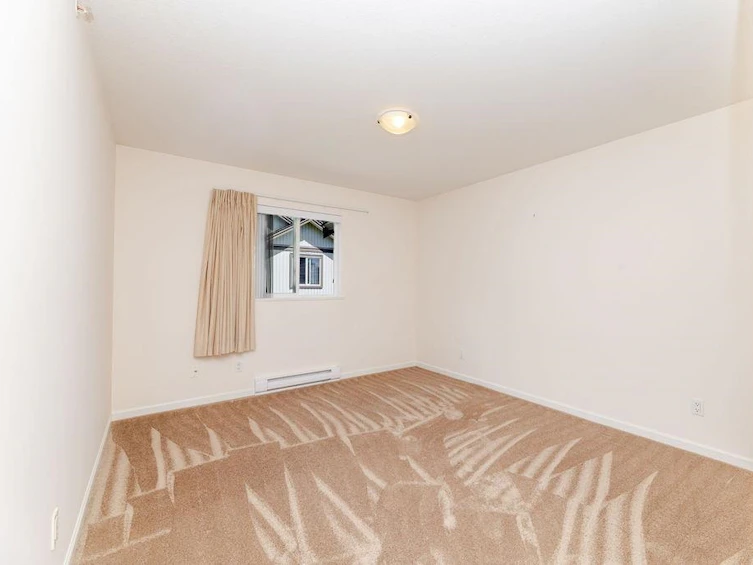 34-735 Park Road, Gibsons, BC, V0N 1V7 - 28