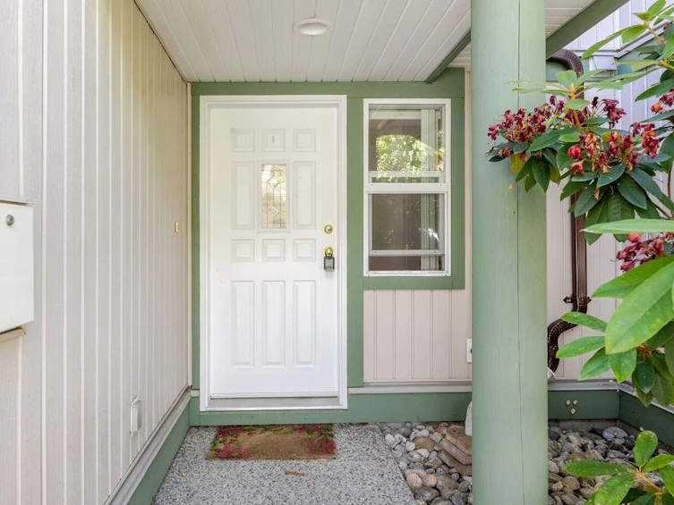 34-735 Park Road, Gibsons, BC, V0N 1V7 - 6
