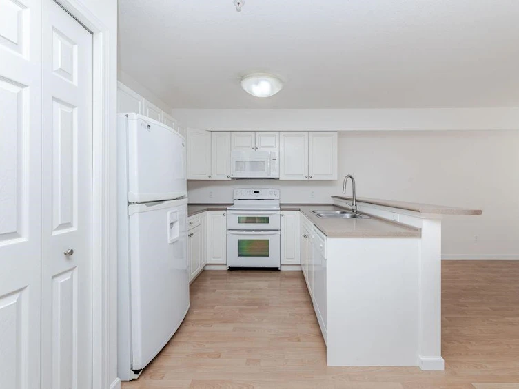 34-735 Park Road, Gibsons, BC, V0N 1V7 - 7
