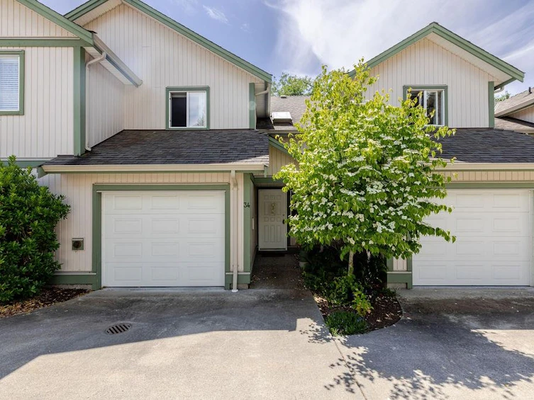 34-735 Park Road, Gibsons, BC, V0N 1V7 - 3