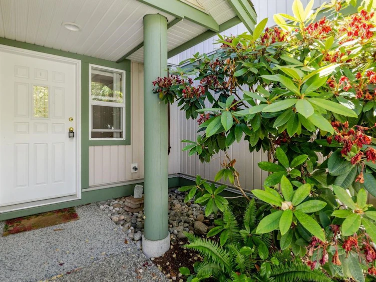 34-735 Park Road, Gibsons, BC, V0N 1V7 - 5
